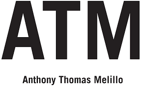 ATM (Anthony Thomas Melillo)